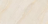 Керамогранит Берег (Bereg Beige) K-2402/MR 600х1200 бежевый матовый Kerranova