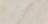 Керамогранит Берег (Bereg Grey Beige) K-2403/MR 600х1200 серо-бежевый матовый Kerranova