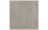Клинкерная плитка Atrium Hellbeige 310х310х9,5 бежевая WKS 31160 WesterWaelder