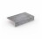 Клинкерная ступень Roccia Grigio 175х294 серая 4817.0840 Stroeher
