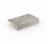 Клинкерная ступень Epos Pidra 175х294 серая 4817.0952 Stroeher