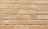 Клинкерная фасадная плитка Steinlinge Silberbeige 71х240 бежевая 7370.S371 Stroeher