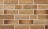 Клинкерная фасадная плитка Steinlinge Amberbeige 71х240 бежевая 7370.S372 Stroeher