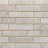 Клинкерная фасадная плитка Stiltreu Silver-grey 52х240 серая 7760.S452 Stroeher