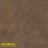 Клинкерная плитка Keraplatte Asar Maro 294х294 коричневая 8031.S640 Stroeher