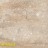 Клинкерная плитка Keraplatte Epos Eres 294х294 бежевая 8031.S955 Stroeher