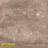 Клинкерная плитка Keraplatte Epos Kawe 294х294 коричневая 8031.S957 Stroeher