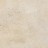 Клинкерная плитка Keraplatte Gravel Blend Beige 294х294 бежевая 8031.S960 Stroeher