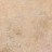 Клинкерная плитка Keraplatte Gravel Blend Brown 294х294 коричневая 8031.S961 Stroeher