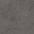 Клинкерная плитка Keraplatte Gravel Blend Black 294х294 черная 8031.S963 Stroeher