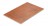 Клинкерная плитка Roccia Rosso 294х444 коричневая 8045.S841 Stroeher