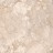 Керамогранит Celestia (Целестия) GT60601002MR-3 600х600 бежевый матовый Global Tile