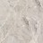 Керамогранит Tulip GT606012101SPR 600х600 серый лаппатированный Global Tile