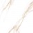 Керамогранит Amore Silver GT606012503MR-4 600х600 белый матовый Global Tile