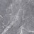 Керамогранит Марбл Тренд Сильвер Ривер (Marble Trend Silver River) K-1006/LR/600х600х10 серый лаппатированный Kerranova