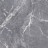 Керамогранит Марбл Тренд Сильвер Ривер (Marble Trend Silver River) K-1006/MR 600х600 серый матовый Kerranova