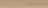 Керамогранит Мадера (Madera) медовый матовый K-522/MR 200х1200 Kerranova