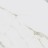 Керамогранит SilkMarble Калакатта Оро матовый K947789R0001VTET 600х600 Vitra