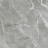 Керамогранит SilkMarble Бреча Серый матовый K947791R0001VTET 600х600 Vitra