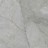 Керамогранит ArcticStone K947900R0001VTET серый матовый 600х600 Vitra