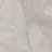 Керамогранит ArcticStone K947902R0001VTET Кремовый матовый 600х600 Vitra