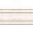 Бордюр настенный Royals Altaza Blanco 150х300 белый Pamesa