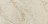 Керамогранит Шекспир (Shakespeare) 300х600 структурированный светло-серый K-4001/SR Kerranova