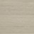 Плитка напольная керамическая Trevi Beige 420х420 бежевая Eletto Ceramica
