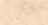 Плитка настенная керамическая Pietra (Пьетра) Beige 315х630 бежевая Kerlife