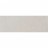 Плитка настенная керамическая Rotterdam Gris 214х610 серая Roca Ceramica