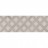 Плитка настенная керамическая Rotterdam Suite Gris 214х610 серая Roca Ceramica