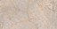 Керамогранит Alcarz GT1206011001MCR 600х1200 серый карвинг Global Tile