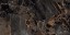 Керамогранит Decorum GT1206011705HPR 600х1200 черный супер полированный Global Tile
