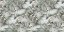 Керамогранит Tropical GT1206014217MCR 600х1200 зеленый карвинг Global Tile