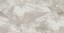 Керамогранит Polenta GT120603701PR 600х1200 серый полированный Global Tile