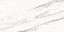 Керамогранит Lasa GT120603903MCR2 600х1200 белый карвинг рельефный Global Tile