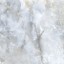 Керамогранит Orinda GT606010816PR 600х600 голубой полированный Global Tile