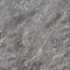 Керамогранит Thor GT606012201MSR11 600х600 серый матовый Global Tile