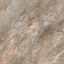 Керамогранит Thor GT606012202MSR11 600х600 бежевый матовый Global Tile