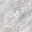 Керамогранит Thor GT606012206MSR11 600х600 светло-серый матовый Global Tile