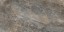 Керамогранит Marble-X (Марбл-Х) Аугустос Тауп темно-коричневый лаппатированный 600х1200 K949750LPR01VTEP Vitra