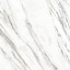 Керамогранит MarbleSet (МарблСет) Венато Светло-серый Лаппато 600х600 K951301LPR01VTE0 Vitra