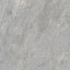 Керамогранит Quarstone / Куарстоун серый Матовый Ректификат 600х600 K951811R0001VTE0 Vitra