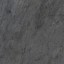 Керамогранит Quarstone / Куарстоун антрацит Матовый Ректификат 600х600 K951812R0001VTE0 Vitra