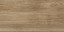 Ступень керамогранит Nostrum ST211VG 300х600 бежевый Global Tile