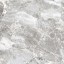 Керамогранит Stockholm (Стокгольм) серый матовый 600х600 Axima
