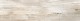 Керамогранит Lumber GT (Ламбер) 15LU0022 150х600 серый Global Tile - uralkafel.ru - Уфа