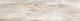Керамогранит Lumber GT (Ламбер) 15LU0022 150х600 серый Global Tile - uralkafel.ru - Уфа