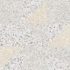 Керамогранит Cosmos (Космос) Patchwork CM d03 многоцветный матовый 600х600 Estima - uralkafel.ru - Уфа