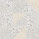 Керамогранит Cosmos (Космос) Patchwork CM d03 многоцветный матовый 600х600 Estima - uralkafel.ru - Уфа